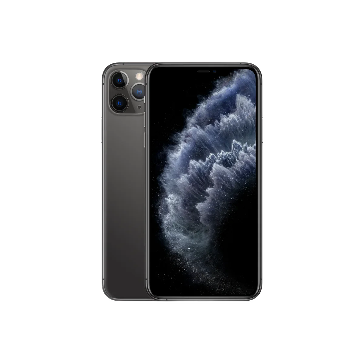 iPhone 11 Pro - 64GB (Refurbished)