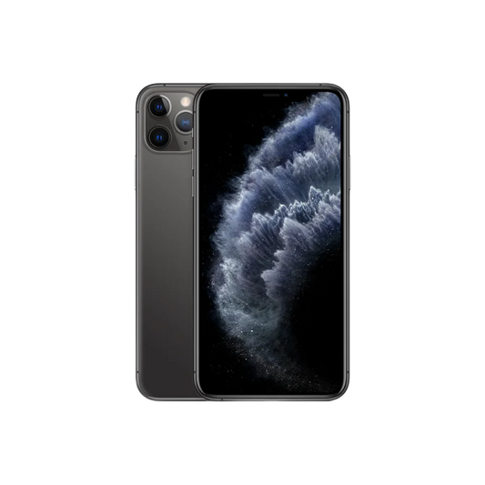 iPhone 11 Pro - 64GB (Refurbished)
