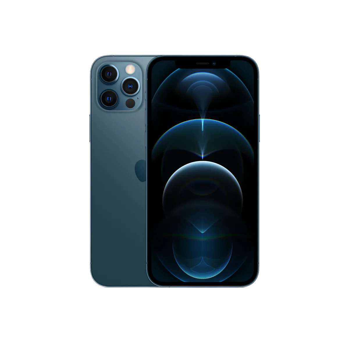 iPhone 12 Pro Max - 128GB (Refurbished)