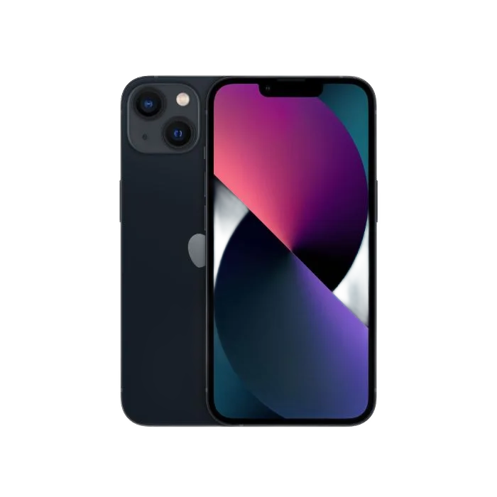 iPhone 13 - 128GB (Refurbished)