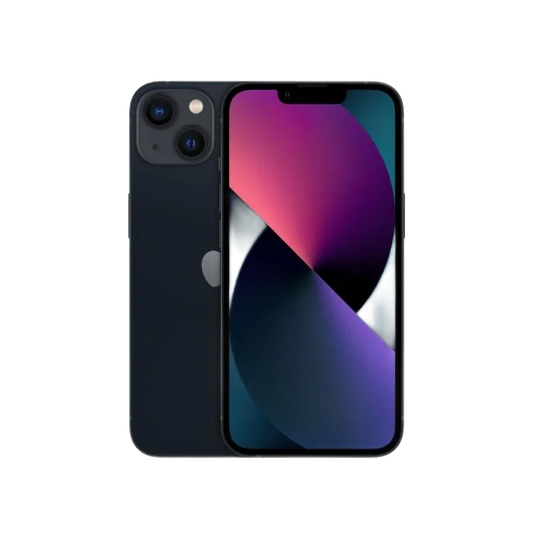 iPhone 13 - 128GB (Refurbished)