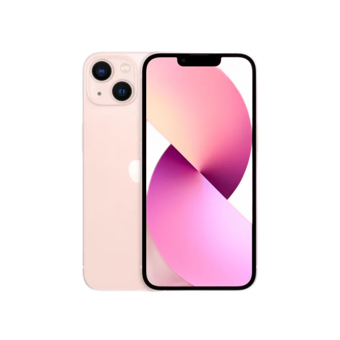 iPhone 13 - 128GB (Refurbished)