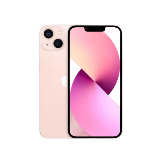 iPhone 13 - 128GB (Refurbished)