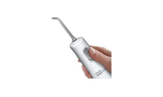 WaterPik Cordless Water Flosser