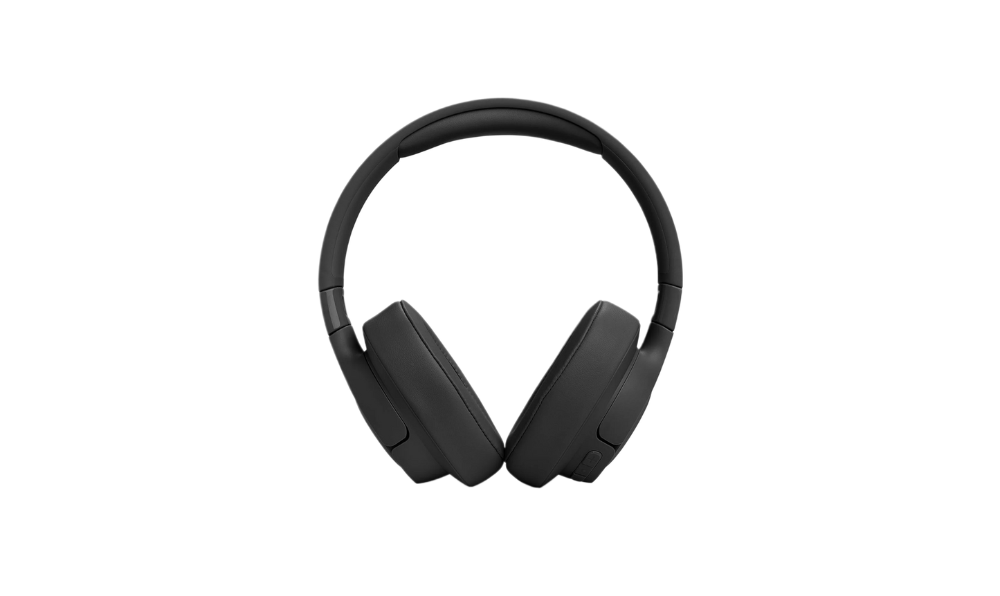 JBL Tune 770NC Wireless Over-Ear Adaptive Noise Cancelling Headphones