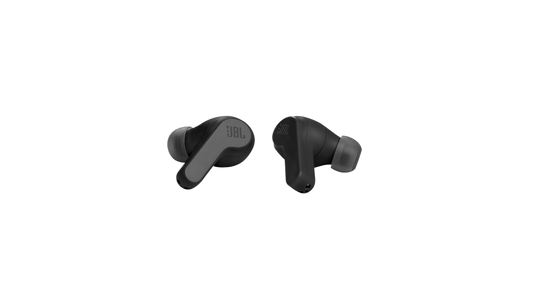 JBL Wave 200 TWS | Pure Bass. No Wires. No Limits.