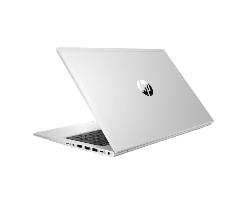 HP ProBook 650 G8 – 11th Gen i5 | 16GB RAM | 256GB SSD | 15.6" FHD