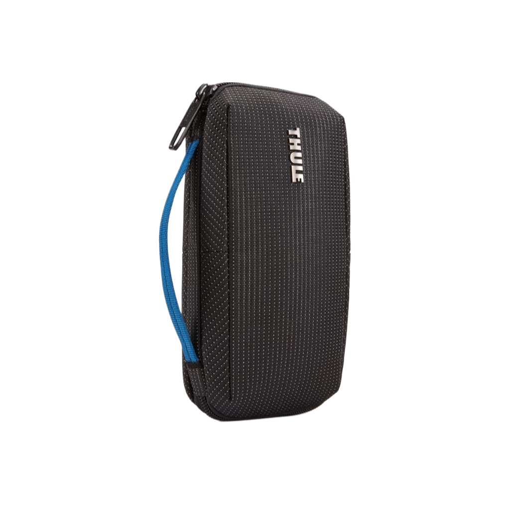 Thule Crossover 2 Travel Organiser – Smart Storage for Life on the Move