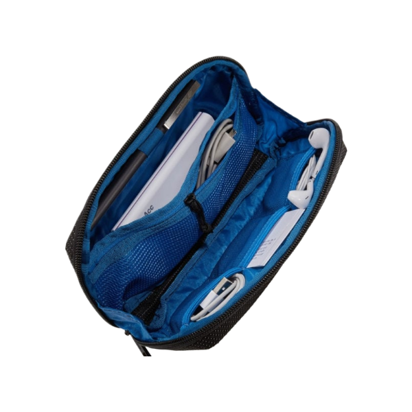 Thule Crossover 2 Travel Organiser – Smart Storage for Life on the Move