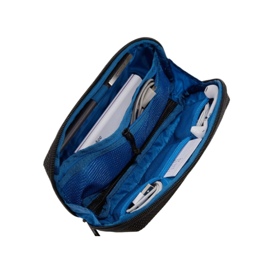 Thule Crossover 2 Travel Organiser – Smart Storage for Life on the Move