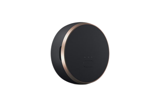 Vodafone Curve Smart GPS Tracker