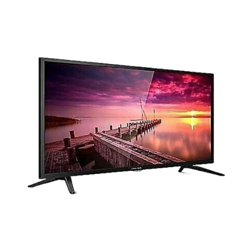 Harwa 42″ LED TV | Harwa HW42L1 42-inch | HDMI – USB 2.0 – PC Input | Pre-Loved