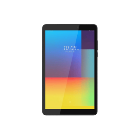 HTC Tab AT01 – 8.0" LTE Tablet | 4GB RAM + 64GB Storage | Dual SIM