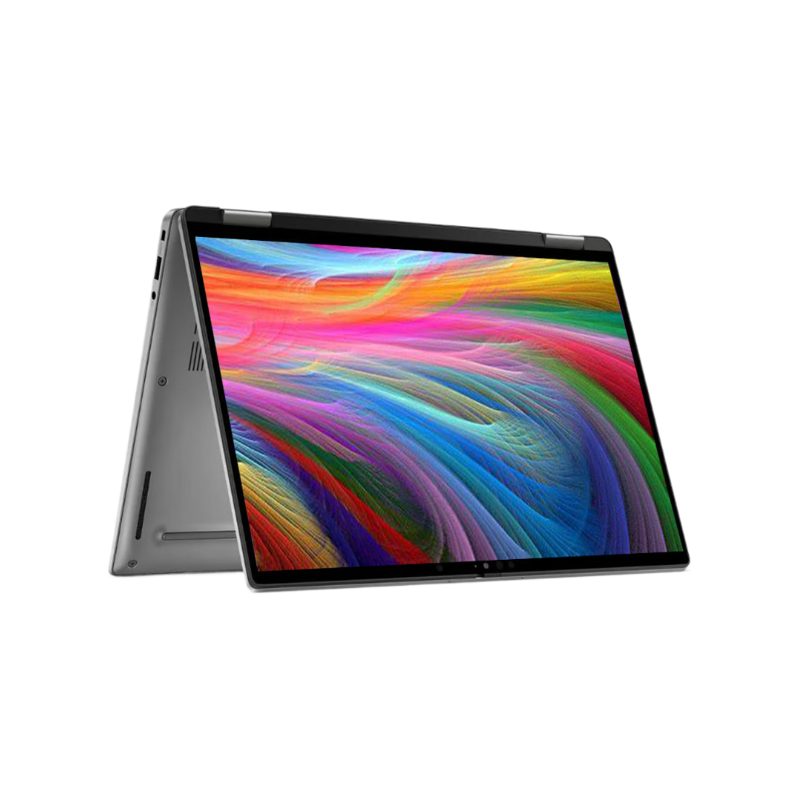 Dell Latitude 7340 2-in-1 – 13th Gen i7 | 16GB RAM | 512GB SSD | Touchscreen
