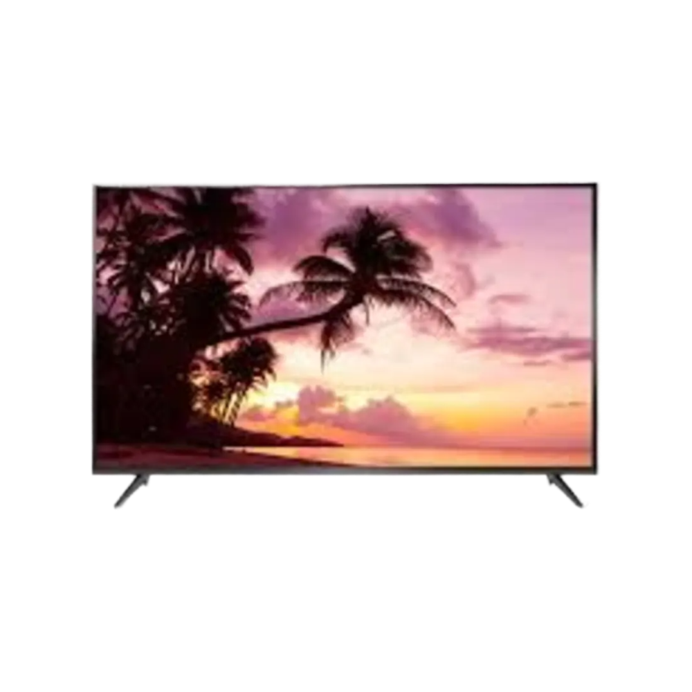 Harwa 42″ LED TV | Harwa HW42L1 42-inch | HDMI – USB 2.0 – PC Input | Pre-Loved