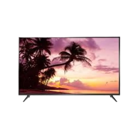 Harwa 42″ LED TV | Harwa HW42L1 42-inch | HDMI – USB 2.0 – PC Input | Pre-Loved