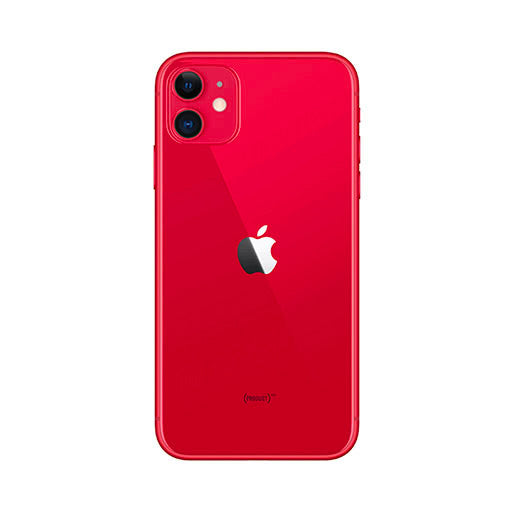 Apple iPhone 11 | Pre-Loved . Smooth Performance.