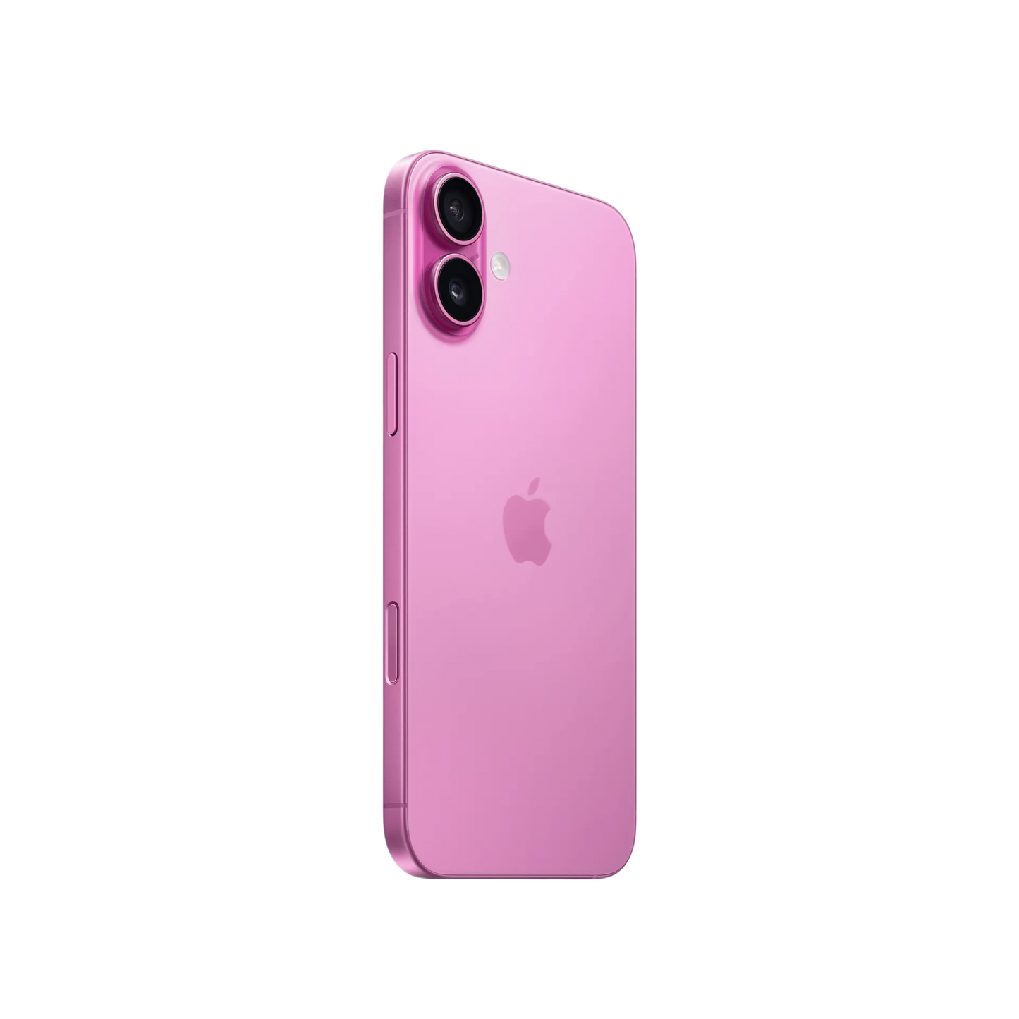 Apple iPhone 16 – 128GB Pink