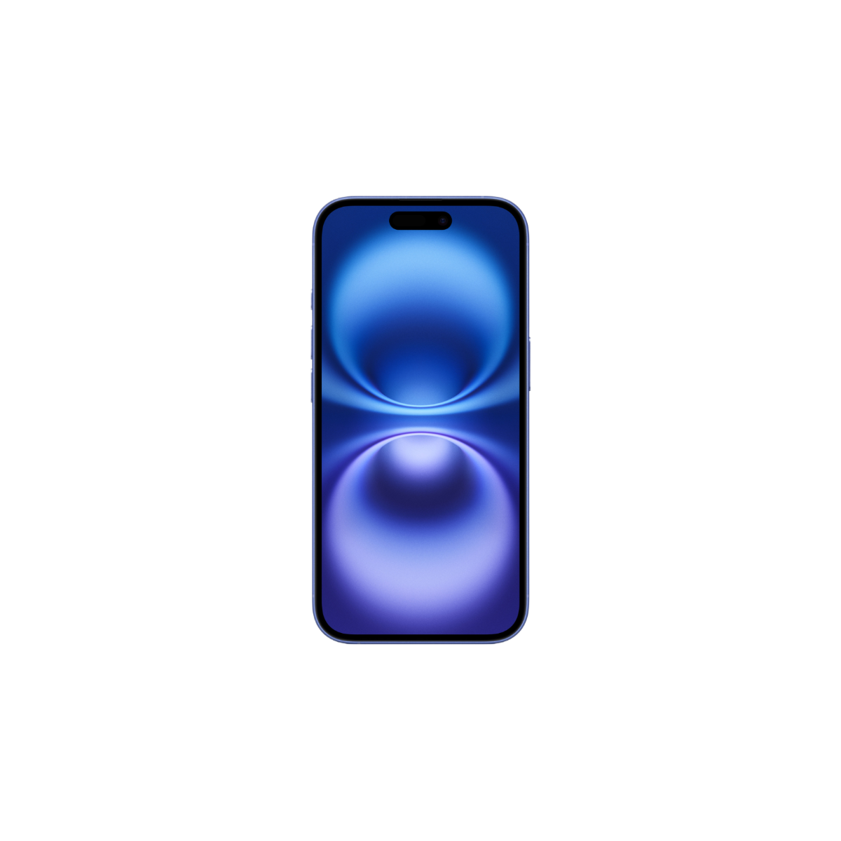 Apple iPhone 16 – 128GB Ultramarine (Pre-Loved)