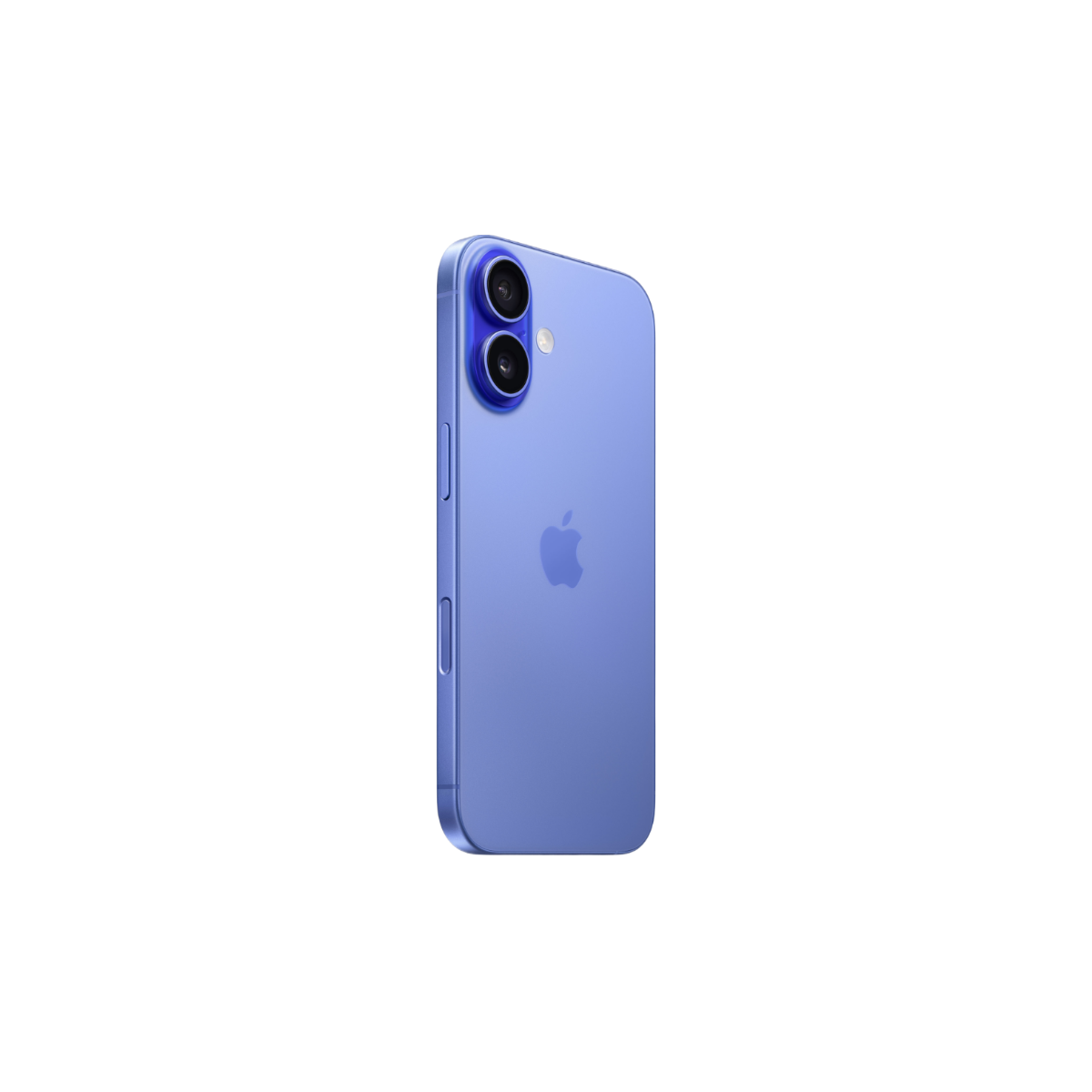 Apple iPhone 16 – 128GB Ultramarine (Pre-Loved)
