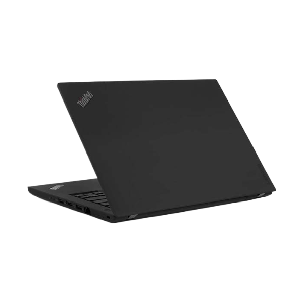 Lenovo ThinkPad T470s – i7 | Business-Class Power