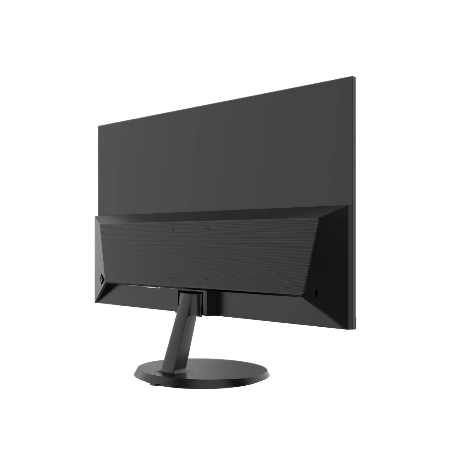 Orion 23.8-Inch FHD Monitor – Pre-Loved