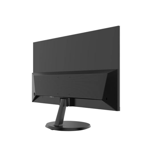 Orion 23.8-Inch FHD Monitor – Pre-Loved