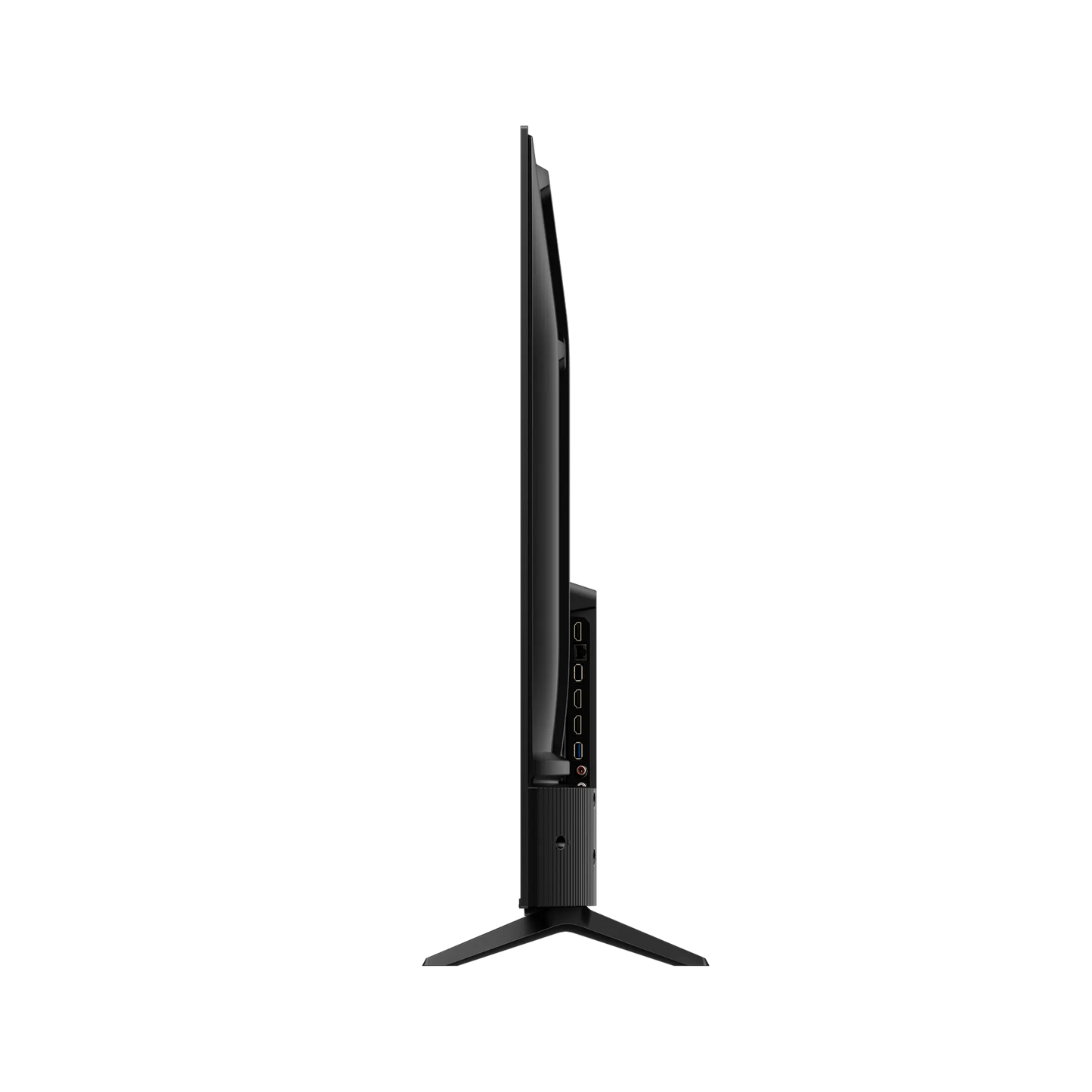 TCL 55-Inch 4K UHD Google TV (Model: 55P6K) – Pre-Loved