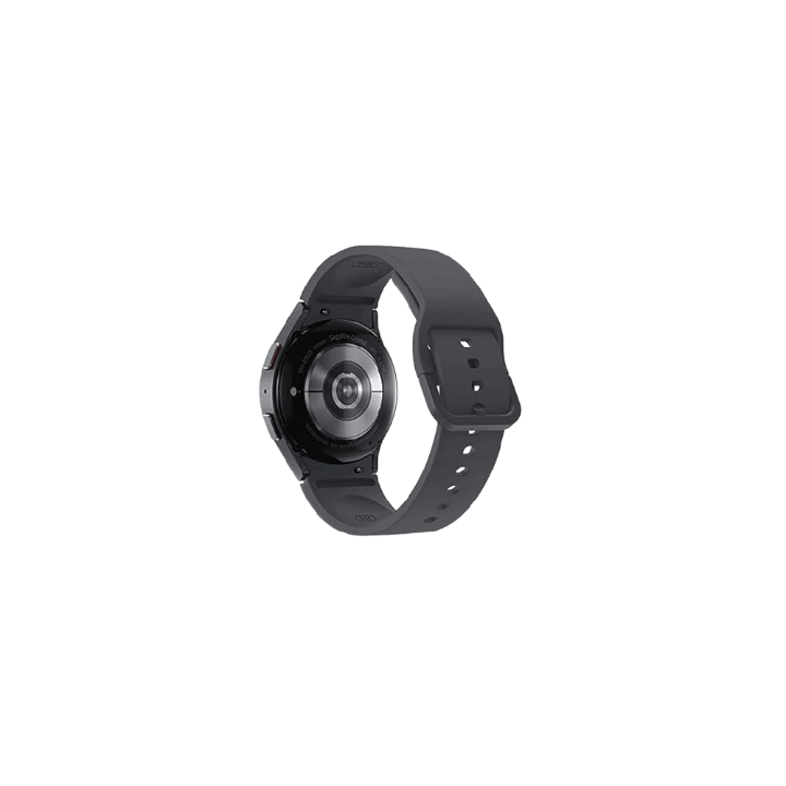 Samsung Galaxy Watch 5  (40mm, WiFi + 4G LTE)