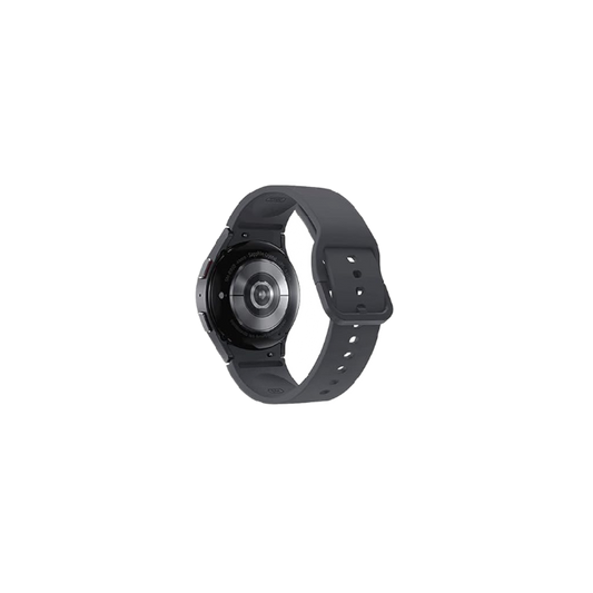 Samsung Galaxy Watch 5  (40mm, WiFi + 4G LTE)