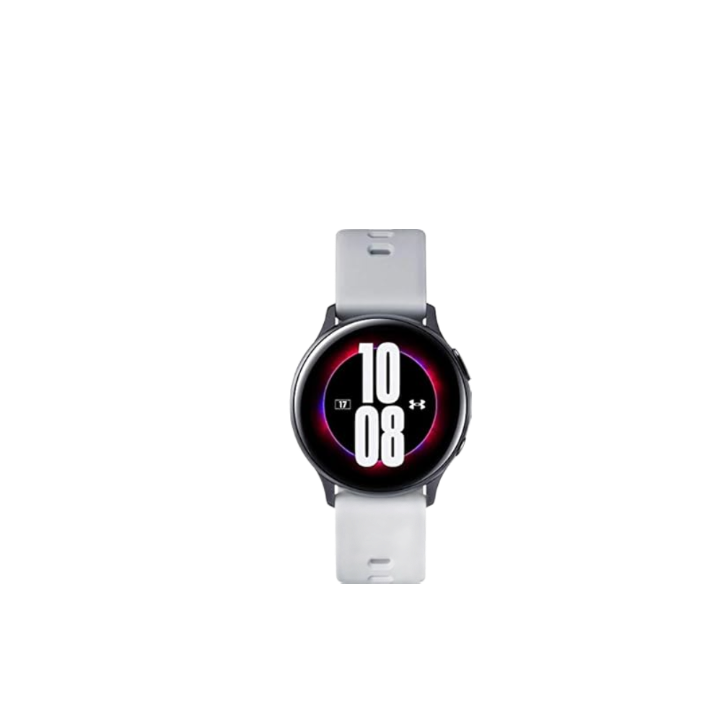 Samsung Galaxy Watch Active 2