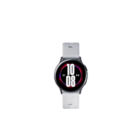 Samsung Galaxy Watch Active 2