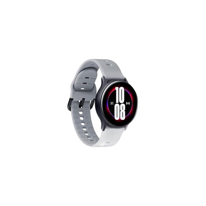 Samsung Galaxy Watch Active 2