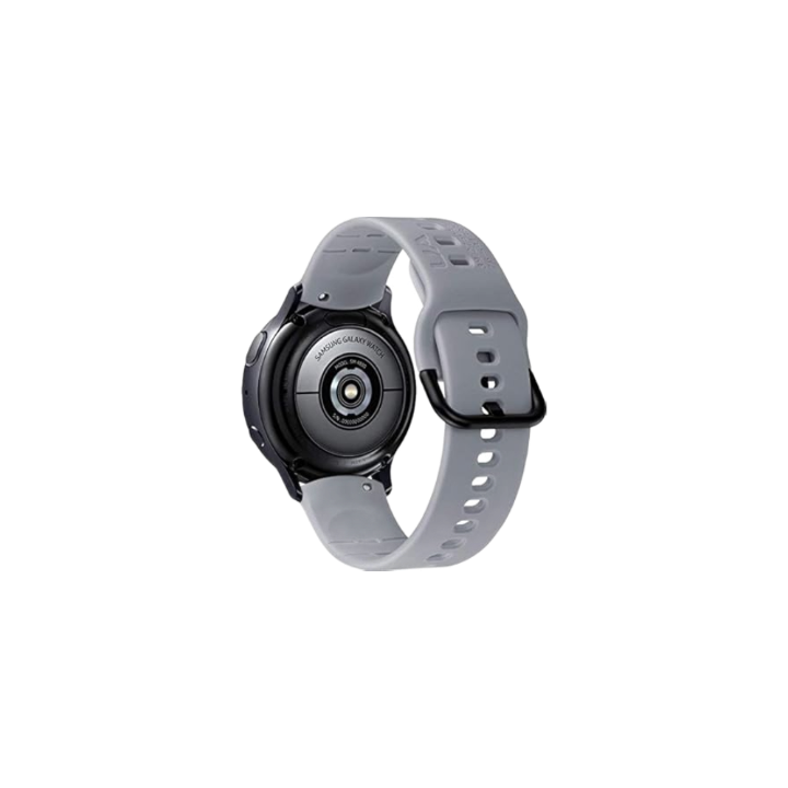 Samsung Galaxy Watch Active 2