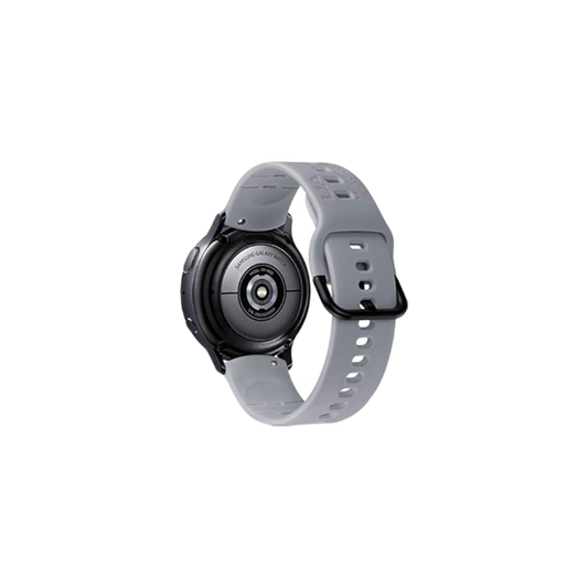 Samsung Galaxy Watch Active 2