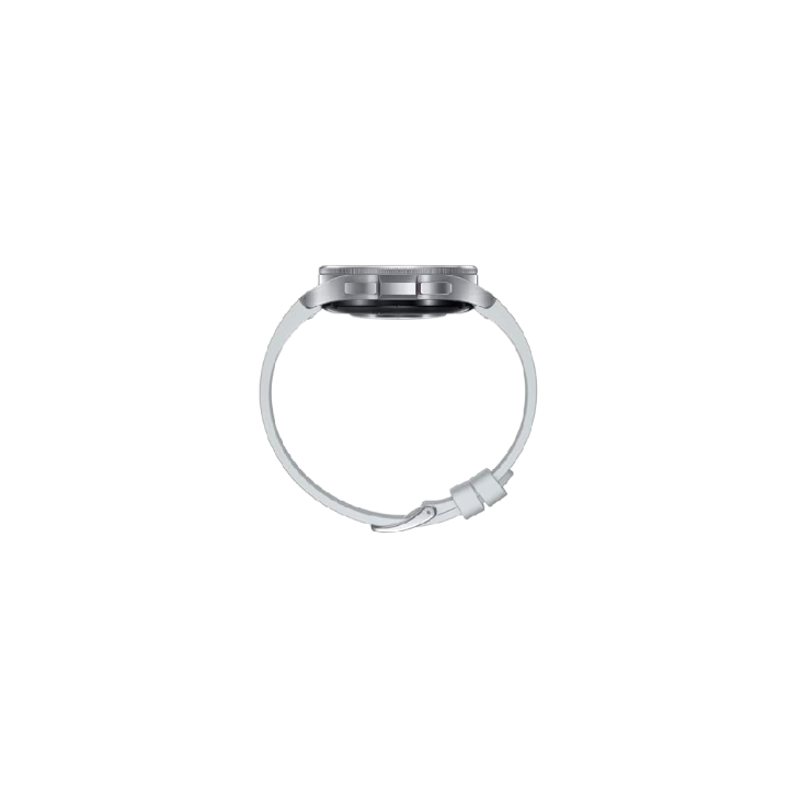 Samsung Galaxy Watch 6 Classic 43MM (New) – Timeless Design, Smart Performance