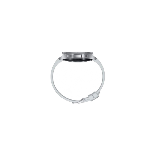 Samsung Galaxy Watch 6 Classic 43MM (New) – Timeless Design, Smart Performance