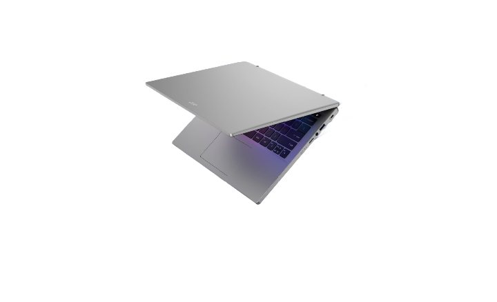 Acer Swift Go i7 11th Gen
