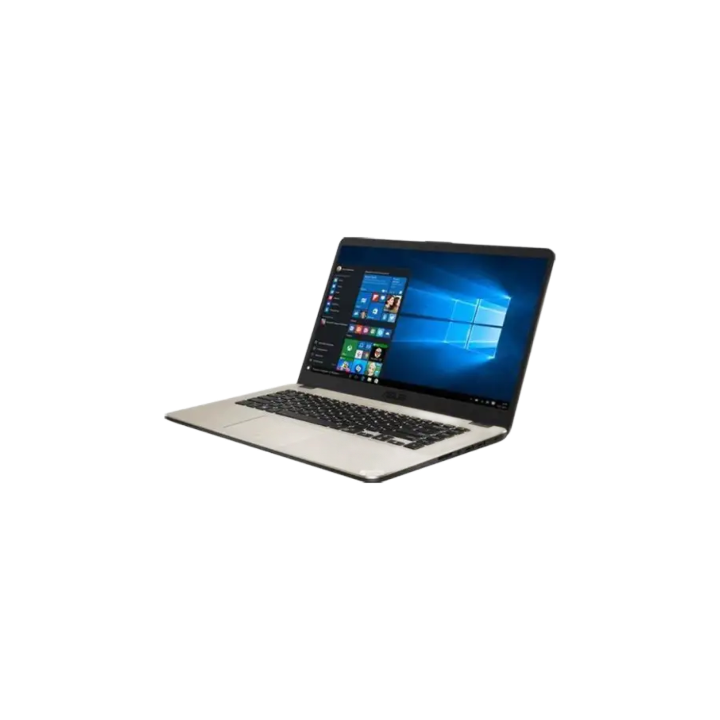 Asus Vivobook X505ZA Ryzen 5 (Refurbished) – Balanced Power for Gaming & Work