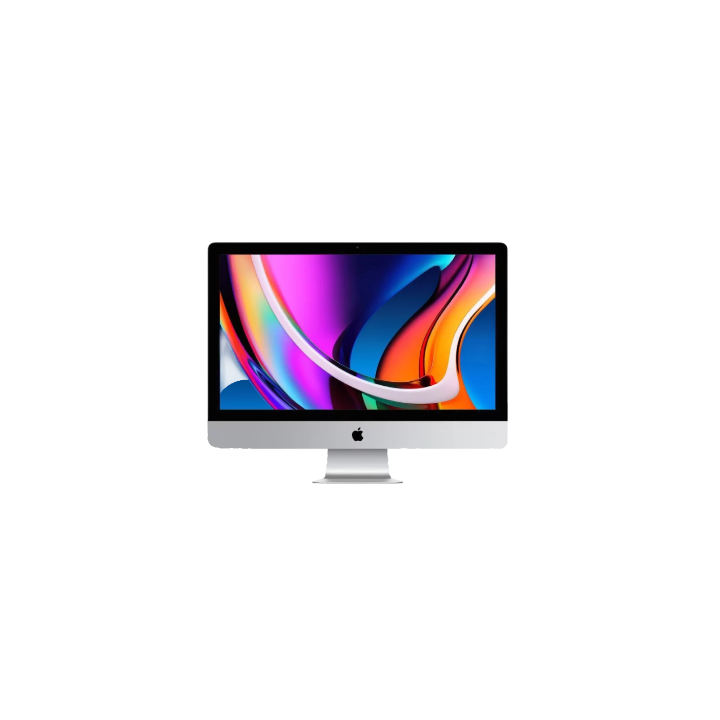 Apple iMac (Retina 5K, 27-inch, 2019)