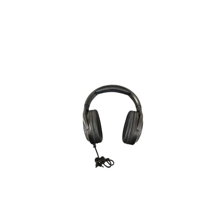 Dixon L.XON Gaming GL-552 Headset