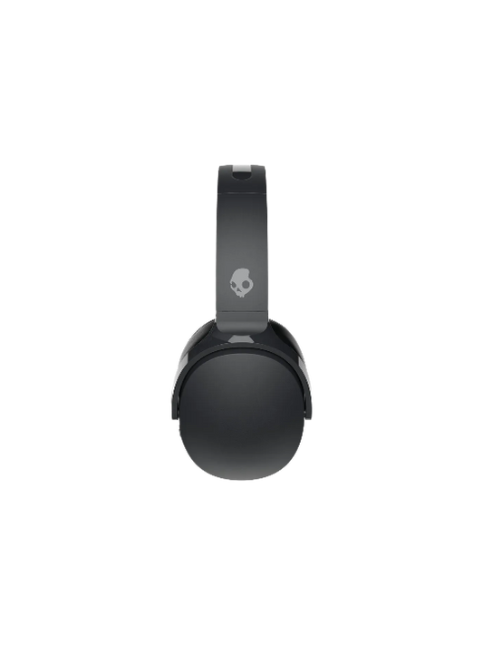 Skullcandy Venue ANC Wireless Headphones – Black