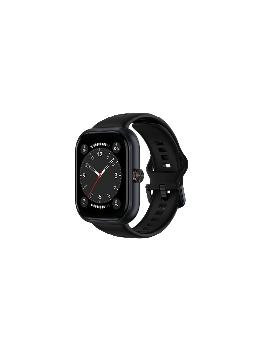 HONOR Watch 4 | Smarter Living on Your Wrist