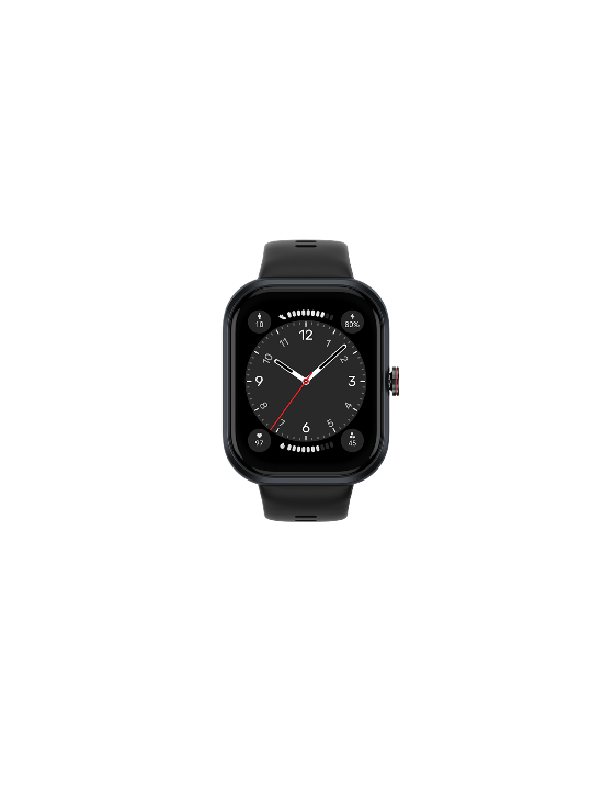 HONOR Watch 4 | Smarter Living on Your Wrist