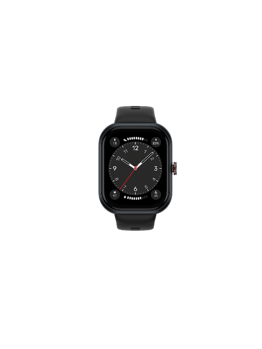 HONOR Watch 4 | Smarter Living on Your Wrist