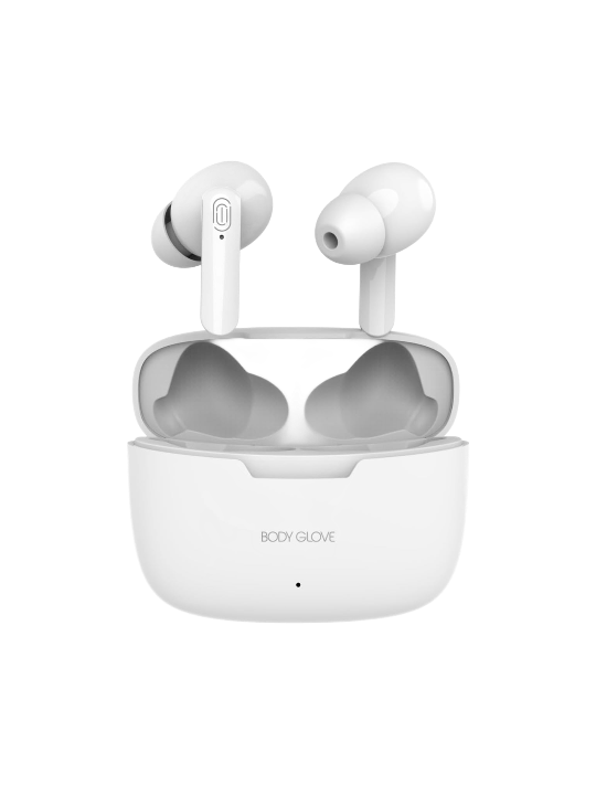 Body Glove Essentials Lux TWS Earbuds