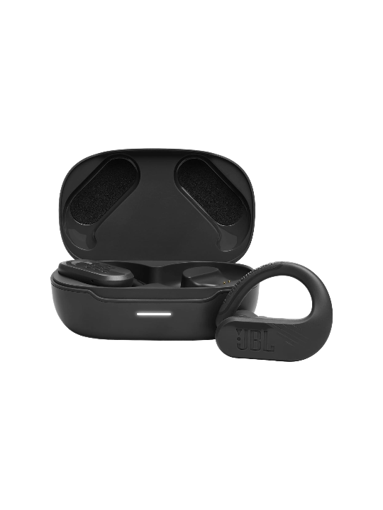 JBL Endurance Peak 3 True Wireless In-Ear Sport Earbuds