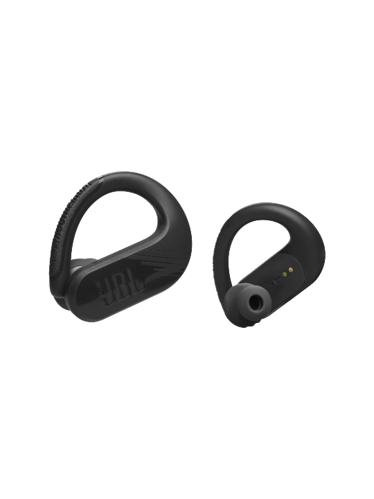JBL Endurance Peak 3 True Wireless In-Ear Sport Earbuds