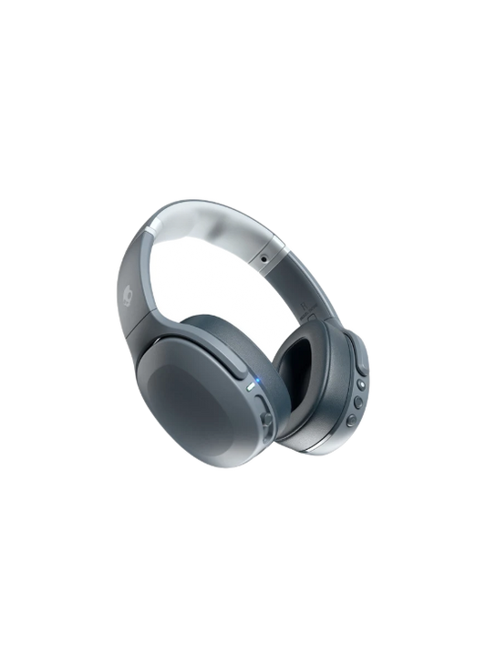 Skullcandy Crusher Evo | Feel the Bass, Hear the Difference
