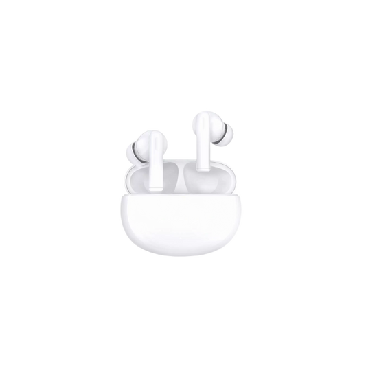 Honor Choice Earbuds X5